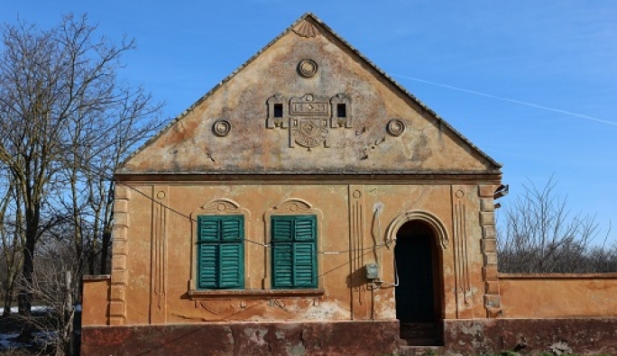 Color the Village ajunge în Macedonia!