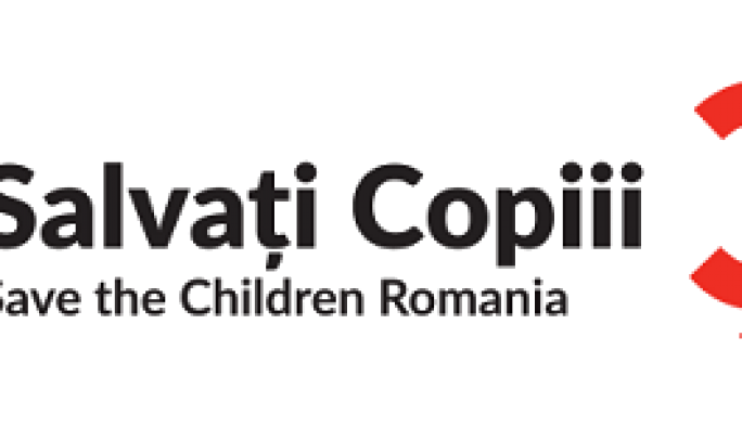 Cum ajung copiii și adolescenții la acte de violență extremă: factorii declanșatori și semnele văzute prea târziu