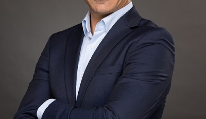 Comitetul Național Paralimpic lansează, în premieră, Gala Sportului Paralimpic, primul eveniment instituțional dedicat excelenței paralimpice