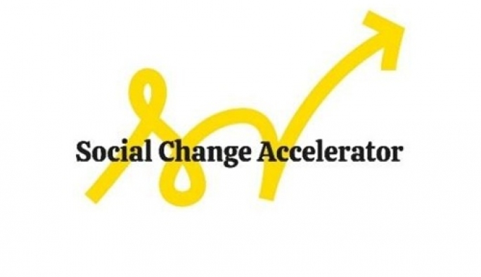 Cum văd românii organizațiile neguvernamentale: jumătate au încredere în ONG-uri, două treimi au interacționat cu ele