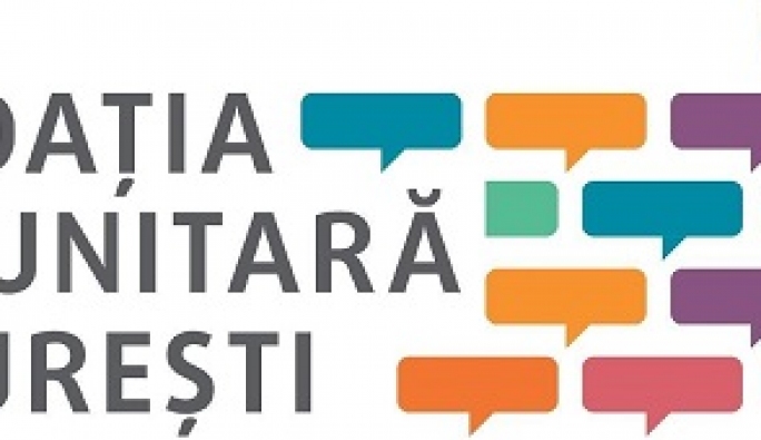 Soluții concrete pentru reziliență climatică: pavilioane de vegetație, micro-păduri și spații de refugiu urban, finanțate prin programul Platforma de mediu pentru București