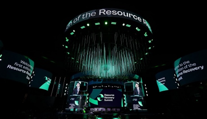 Resource Recovery Summit 2026: România devine reper european în implementarea SGR