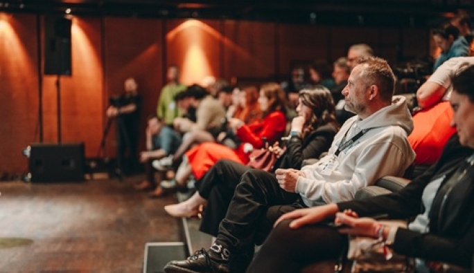 East European Music Conference 2026: cinci zile în care Bucureștiul a scris viitorul muzicii LIVE