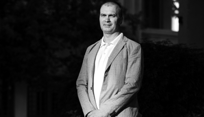 O nouă etapă pentru OAR București: Sergiu Petrea și Consiliul Teritorial 2026–2030 își încep mandatul