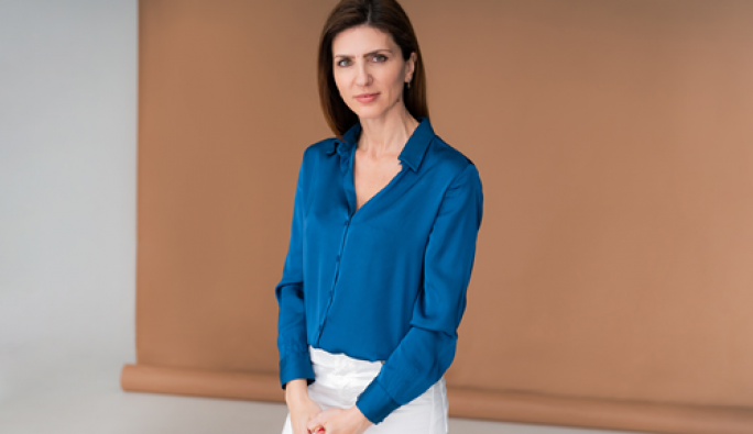 Tot mai mulți tineri vor să se angajeze înainte de vârsta majoratului. Aplicările candidaților din segmentul de vârstă 16-17 ani au crescut cu 25% anul acesta