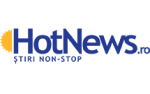 Parteneri media