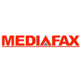 Parteneri media