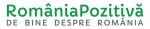 Parteneri media