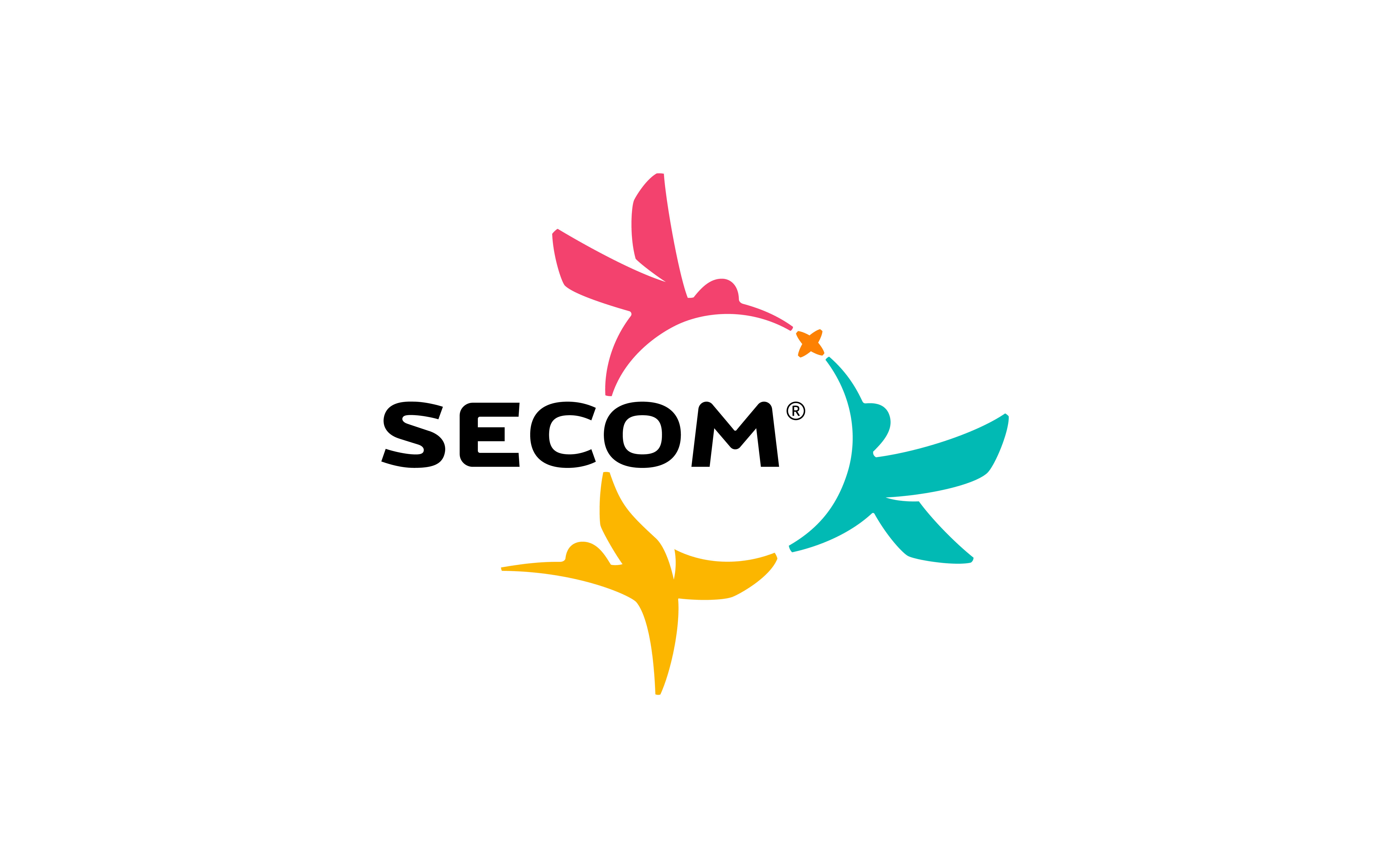Parteneri