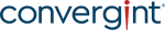 Parteneri