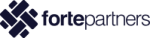 Parteneri
