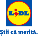 Partener pentru Sustenabilitate