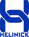 https://www.helinick.ro/en/