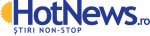 https://www.hotnews.ro/