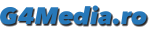 Parteneri Media Strategici