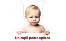 Dragoste fara griji - Metode contraceptive