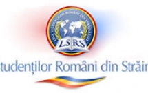 Tinerii din diaspora, resursa strategica a Romaniei
