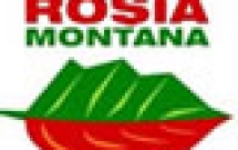Ministerul Culturii si Patrimoniului National trateaza unilateral  problema patrimoniului cultural de la Rosia Montana