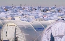 Proiect sprijinit de IKEA Foundation: o casa mai buna pentru refugiati