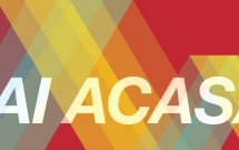 SMART Diaspora: S-a incheiat o noua editie a Hai Acasa! si BCCSE