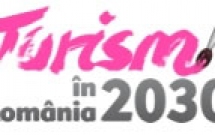 Colocviu C.A.E.S.A.R. „Turism in Romania 2030”