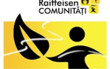 A inceput Programul de granturi “Raiffeisen Comunitati”, editia 2013