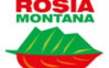 Calatorii Rosiei Montane – solidaritate internationala