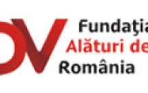 Inaltpreasfintitul Teofan, la ADV Romania