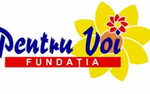 Fundatia „Pentru Voi” organizeaza un curs de calificare gratuit pentru persoanele cu dizabilitati