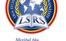 LSRS solicita incetarea proiectului de exploatare a mineralelor de la Rosia Montana