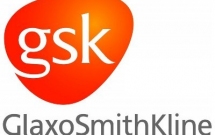 Programul de traineeship “Porneste la drum cu GSK” ajunge la cea de-a 7 editie