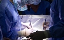 S-au incheiat primele operatii pe inima la Spitalul de Copii Marie Curie