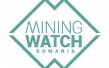Mining Watch Romania contesta revizuirea ilegala a acordului de mediu pentru Certej