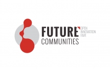 Future Communities//Open Innovation Fair, primul targ de inovatie prin tehnologie pentru dezvoltarea comunitatilor din Romania