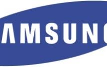 Samsung Romania anunta debutul editiei de toamna a caravanei Trends of Tomorrow