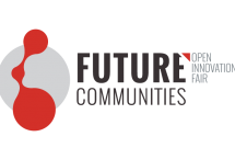 „Comunitatea viitorului”  isi da intalnire la Bucuresti