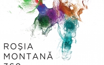 Rosia Montana 360. Expozitie - atelier pentru protejarea, monitorizarea si valorificarea patrimoniului cultural