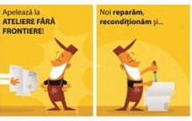 Atelier RRResponsabil: economisesti bani si resurse, comunicand mai eficient responsabilitatea sociala