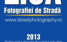 Ziua Fotografiei de strada