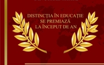 Ultimele doua zile pentru inscrieri la concursul Premiile LSRS pentru Excelenta Academica in Strainatate!