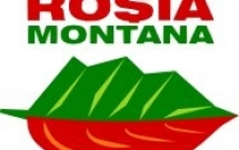 Instanta da acces liber la contractele autoritatilor de la Rosia Montana