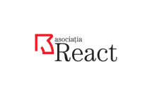 Asociatia React schimba 22.000 de vieti in 2014