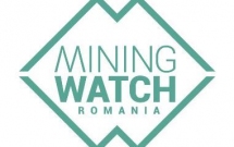 Rapoartele Mining Watch Romania - Imagine de ansamblu asupra multiplelor proiecte miniere auro-argentifere
