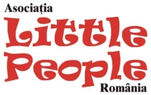Incep Zilele Bandanei! Romanii sunt invitati sa poarte o bandana pentru a fi solidari cu bolnavii de cancer