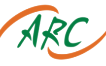 ARC si RAF incurajeaza ONG-urile sa atraga donatori recurenti