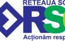 CURS OPEN: Manager in Responsabilitate Sociala