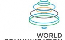 „Toleranta pentru Viitor”: Fundatia Olexandr Feldman din Ucraina introduce un nou premiu in cadrul Forumului Mondial de Comunicare de la Davos