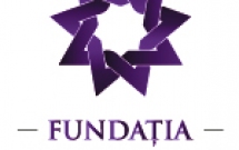 Internship la Fundatia Regina Maria