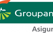 Groupama Asigurari lanseaza campania “Infractorii te pot cunoaste mai bine decat crezi”