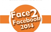 Caravana Face2Facebook a ajuns la cea de-a IV-a editie